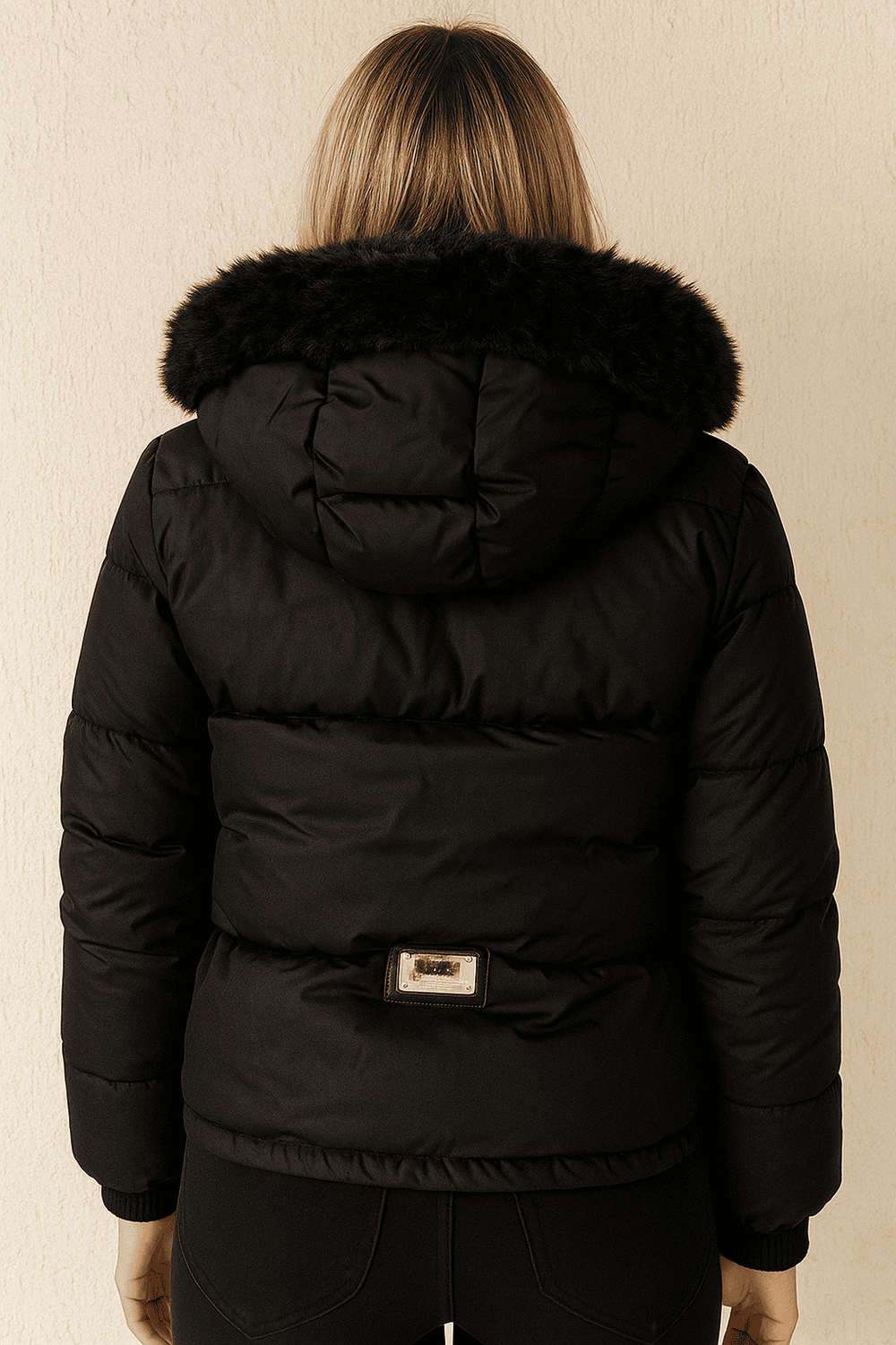 06134014_060_2-PG-JAQUETA-PUFFER-C-CAPUZ
