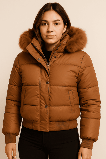 06134014_502_1-PG-JAQUETA-PUFFER-C-CAPUZ