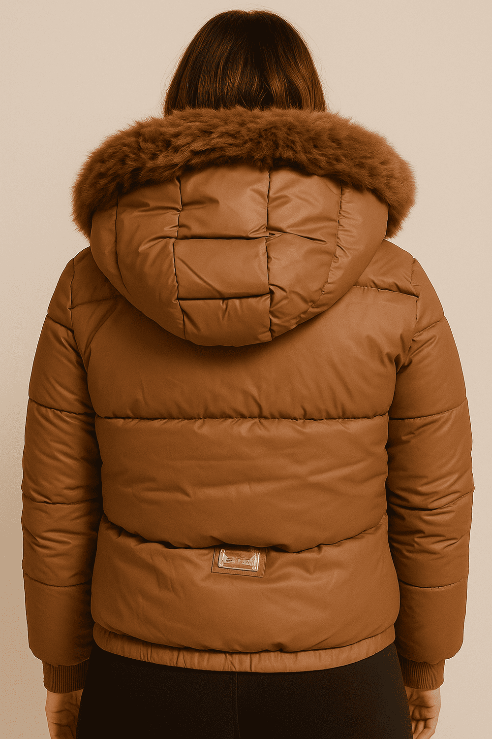 06134014_502_2-PG-JAQUETA-PUFFER-C-CAPUZ