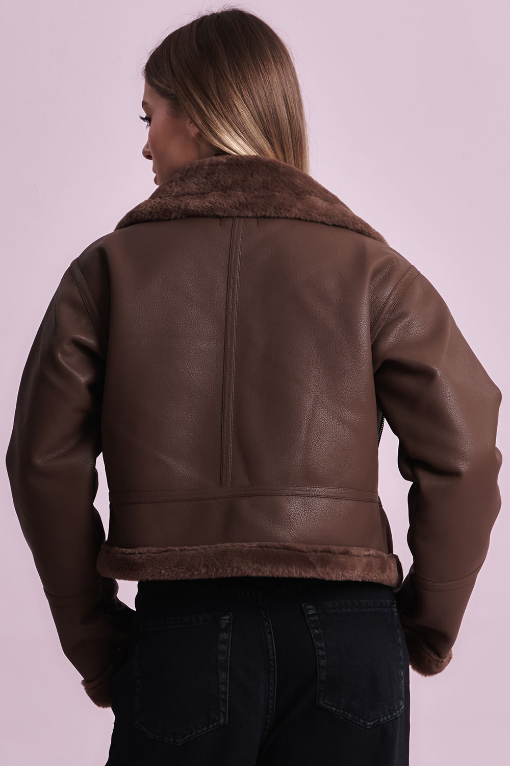 06134017_543_2-PG-JAQUETA-PELO-SUEDE