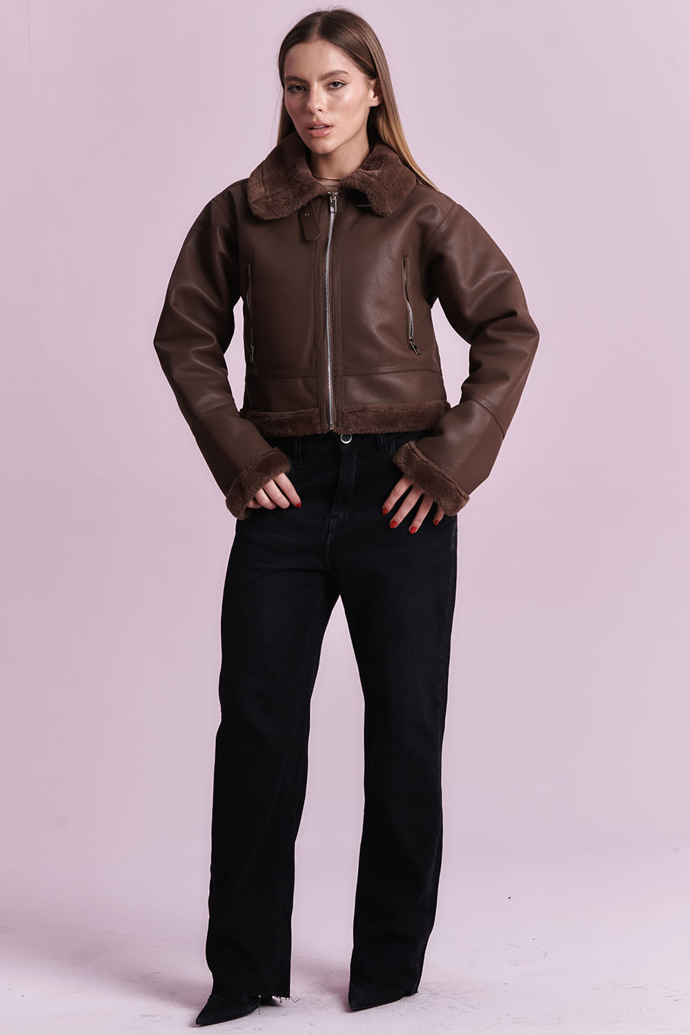 06134017_543_4-PG-JAQUETA-PELO-SUEDE