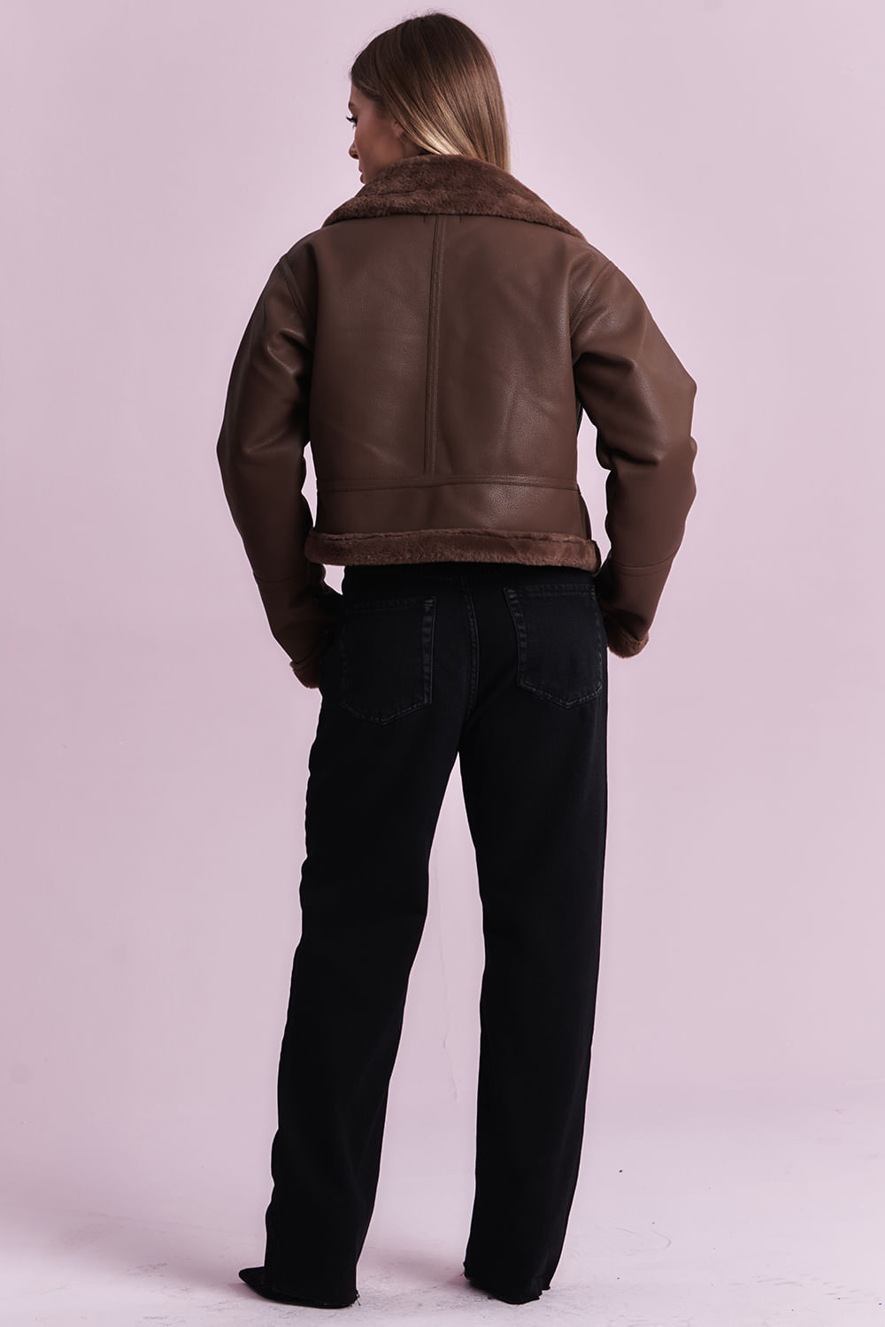 06134017_543_5-PG-JAQUETA-PELO-SUEDE