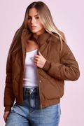 06134012_543_1-PG-JAQUETA-FEM-PUFFER-VELUDO