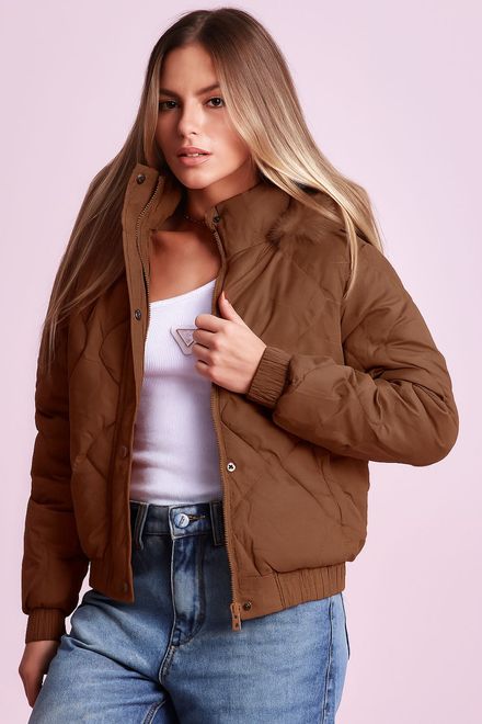 06134012_543_1-PG-JAQUETA-FEM-PUFFER-VELUDO
