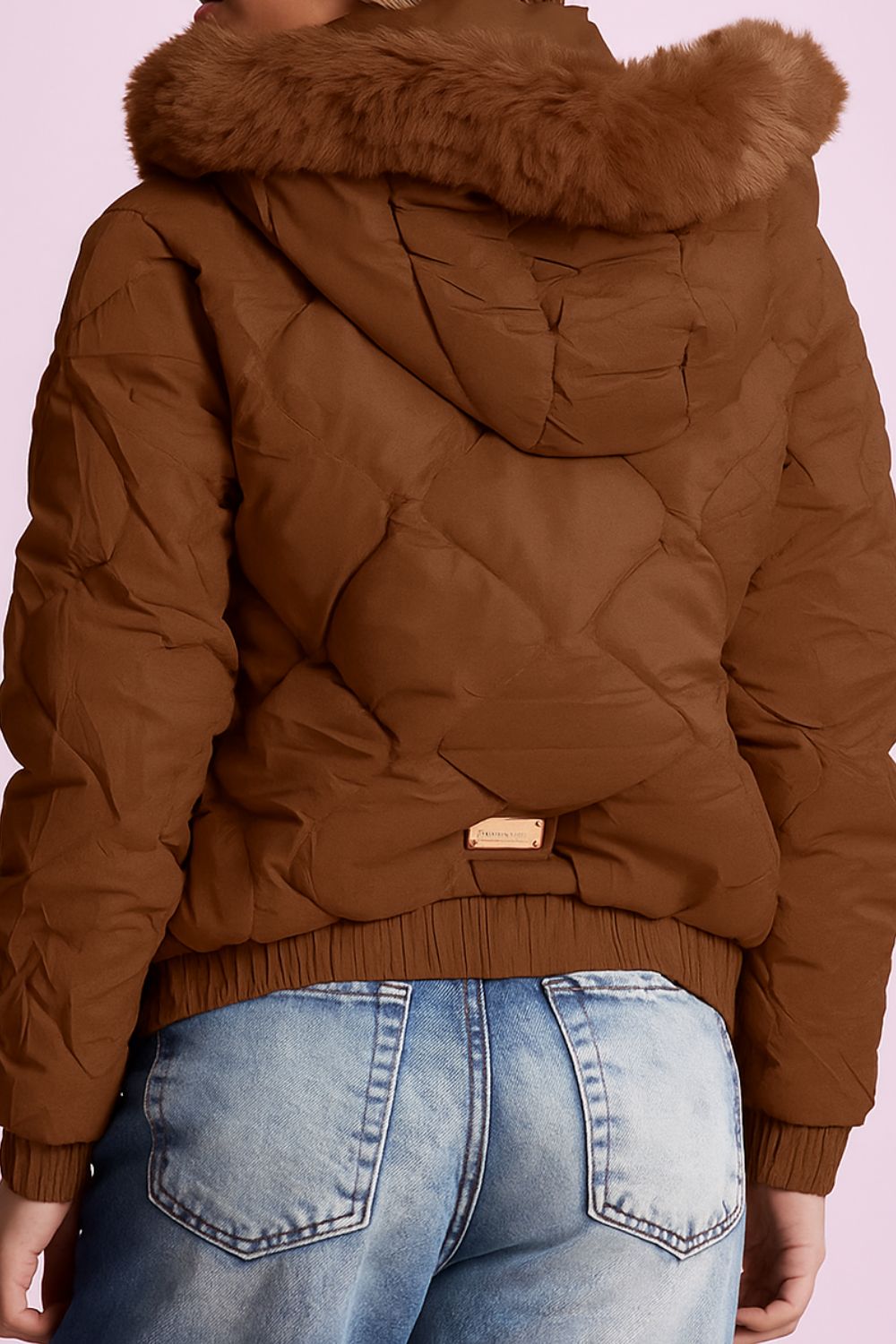 06134012_543_2-PG-JAQUETA-FEM-PUFFER-VELUDO