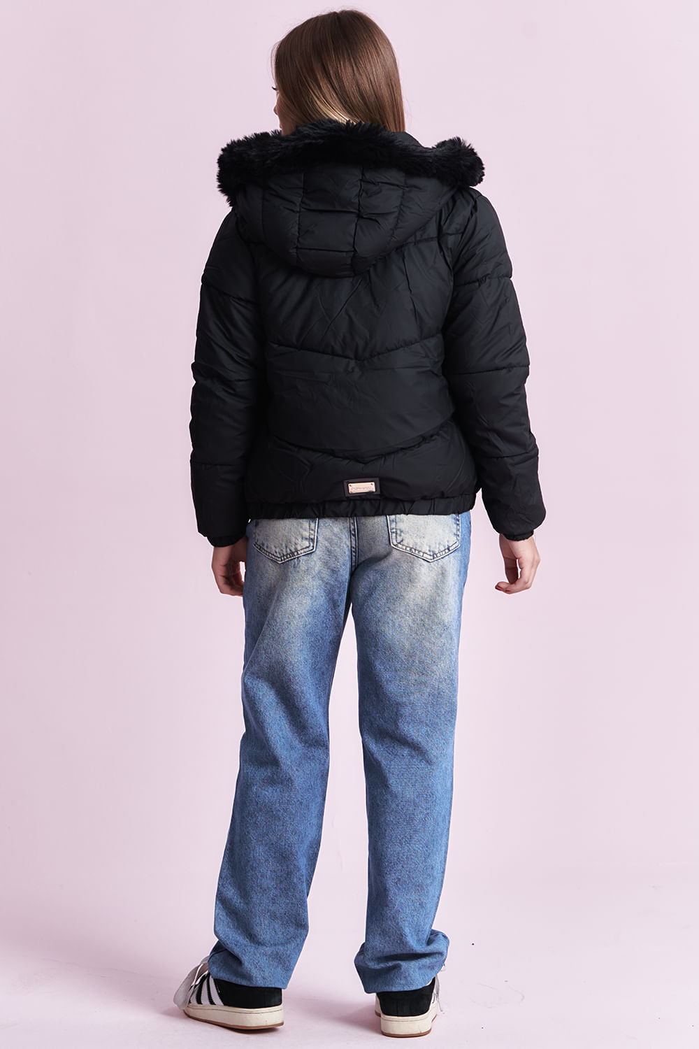 06144019_060_4-PG-JAQUETA-PUFFER-PU