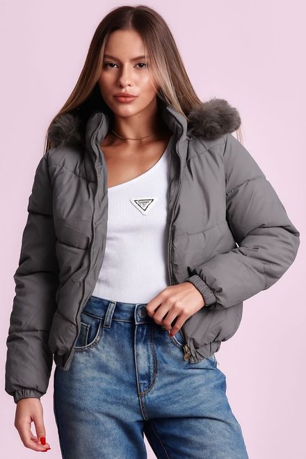 06144019_583_1-PG-JAQUETA-PUFFER-PU