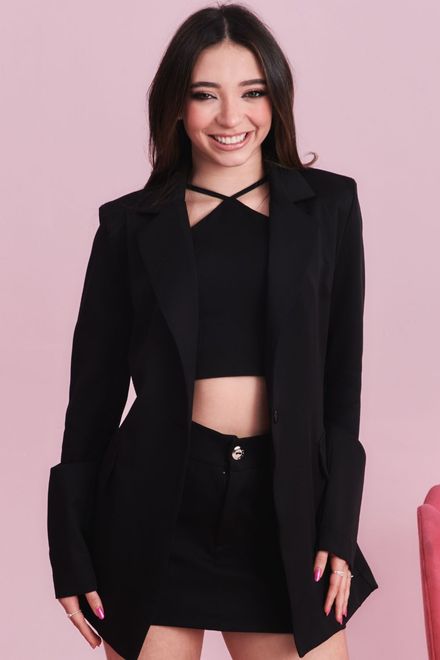 07134025_060_1-PG-BLAZER-BASICO-LONGO