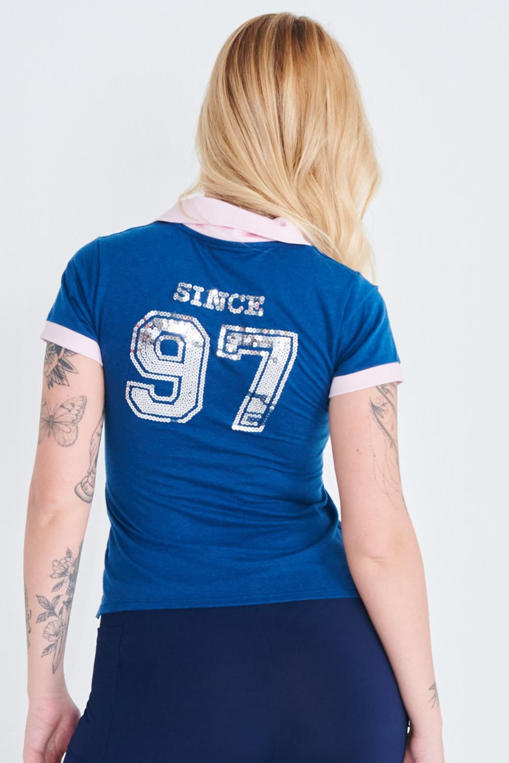 023204071306_012_2-PG-CAMISETA-POLO
