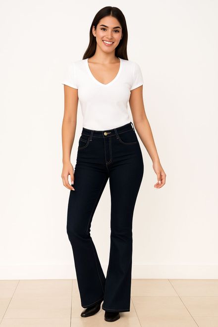 PGFCAJEA1949_018_1-PG-CALCA-JEANS-FLARE-CRIS