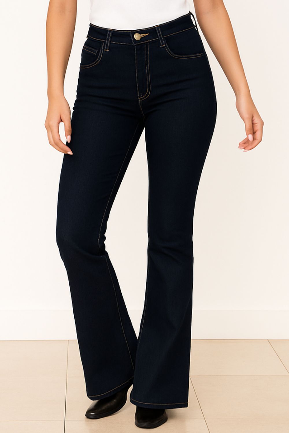 PGFCAJEA1949_018_2-PG-CALCA-JEANS-FLARE-CRIS