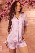24134022_0101_1-PG-PIJAMA-ESTAMPA-BEIJINHO