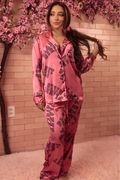 24134023_524_1-PG-PIJAMA-ESTAMPA-PLANET-GIRLS