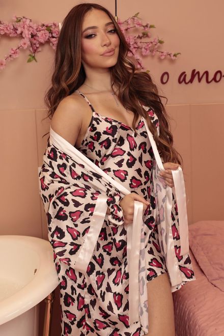 24134024_001_1-PG-PIJAMA-ROBE-MAIOR-CHIFON