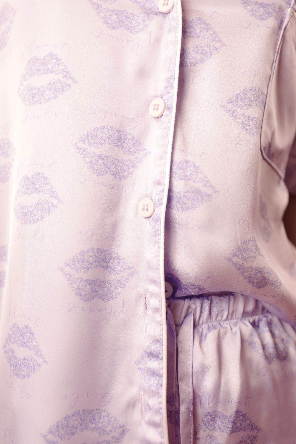 24134022_0101_4-PG-PIJAMA-ESTAMPA-BEIJINHO