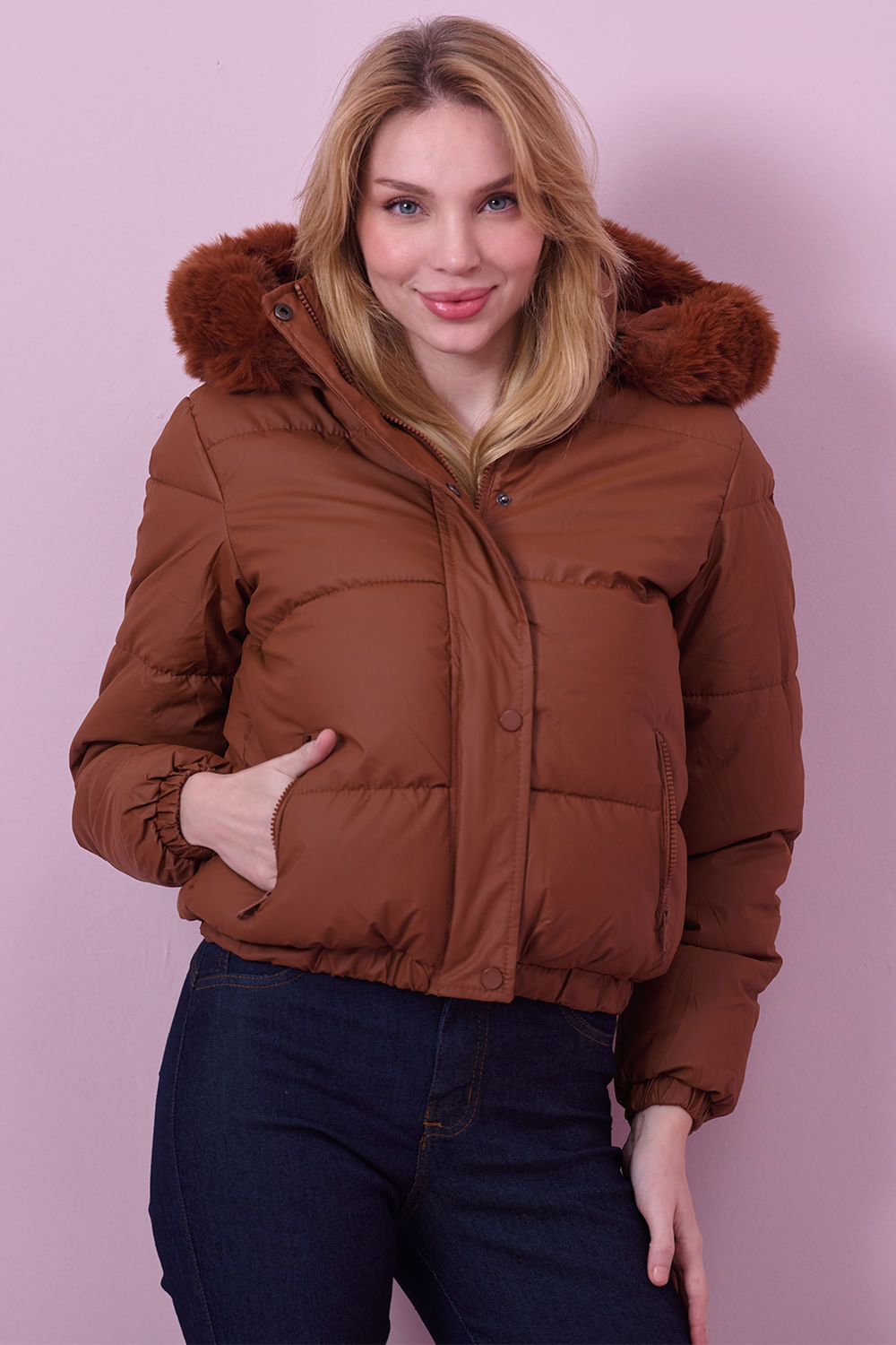 06134014_502_1-PG-JAQUETA-PUFFER-C-CAPUZ 06134014_502_1-PG-JAQUETA-PUFFER-C-CAPUZ