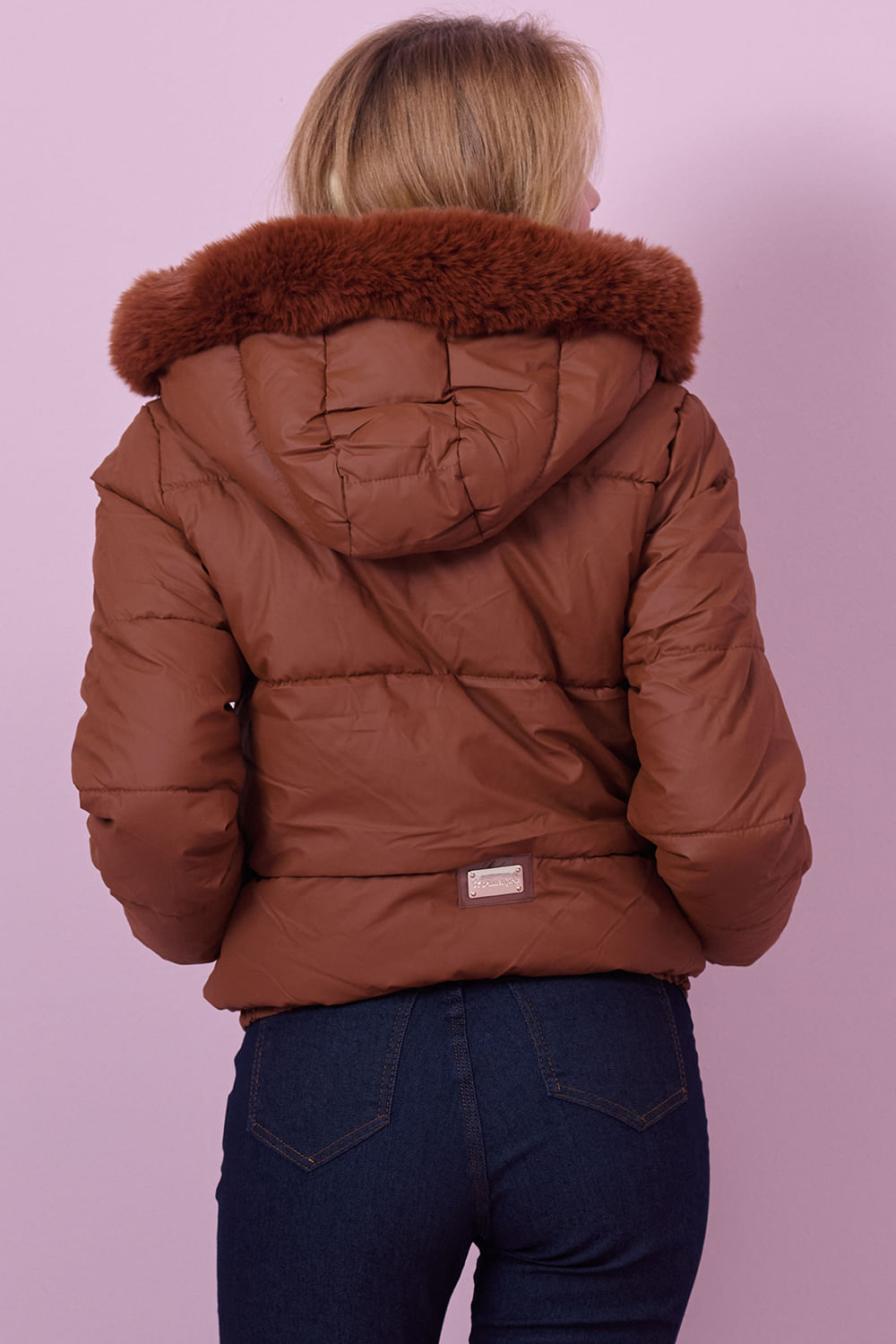 06134014_502_2-PG-JAQUETA-PUFFER-C-CAPUZ