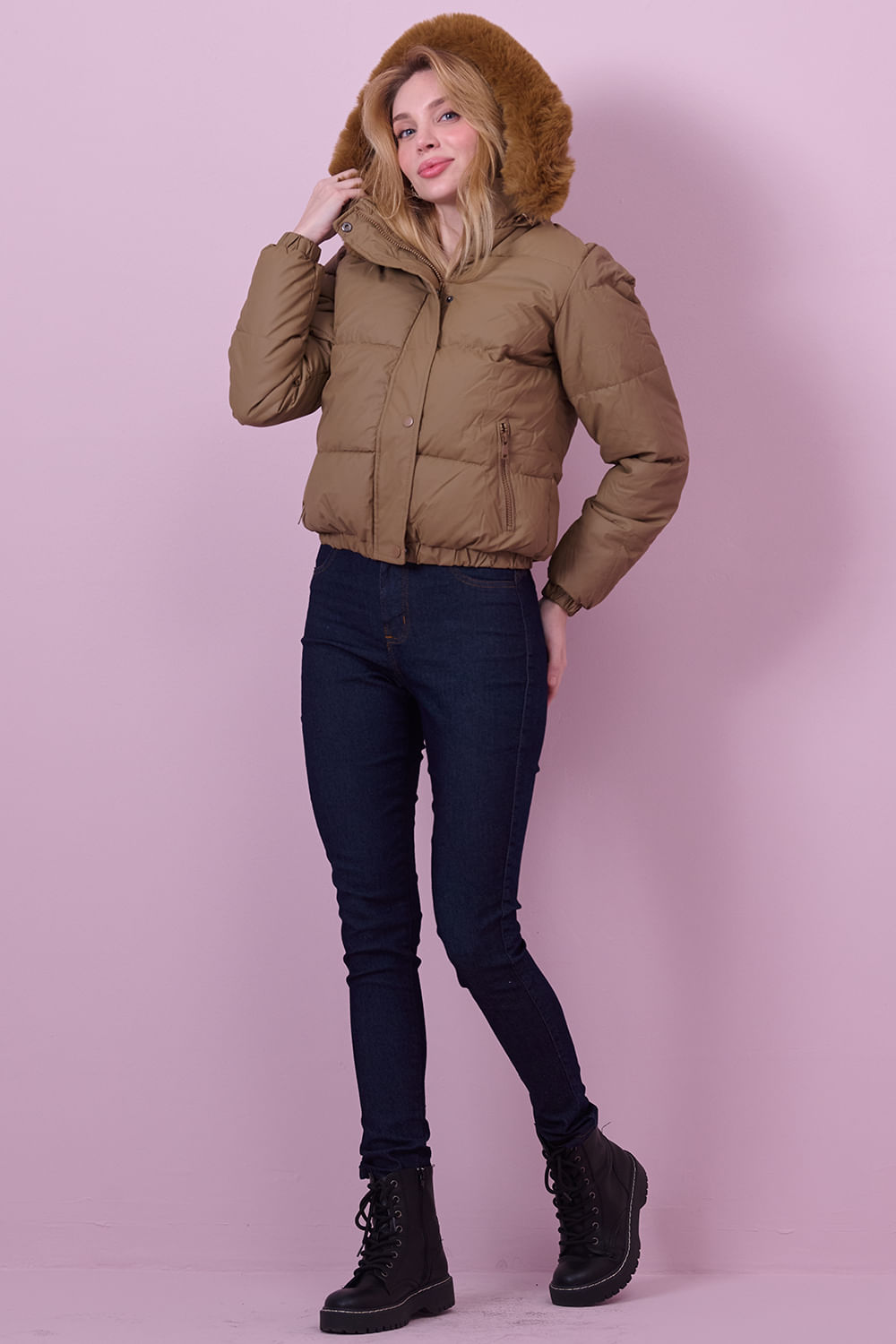 06134014_503_4-PG-JAQUETA-PUFFER-C-CAPUZ