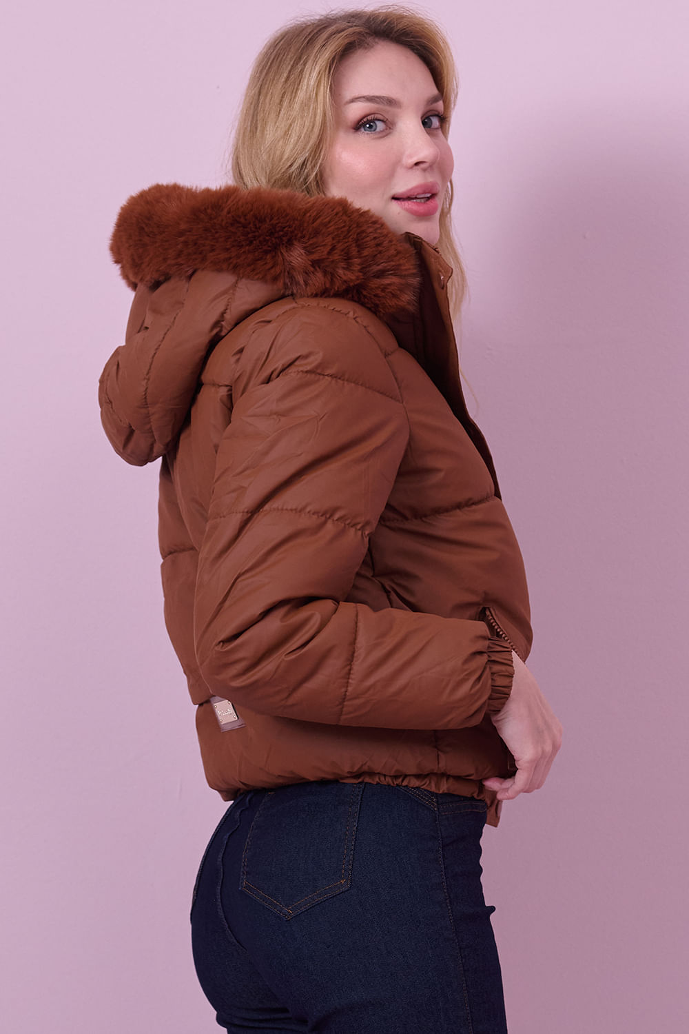 06134014_502_5-PG-JAQUETA-PUFFER-C-CAPUZ