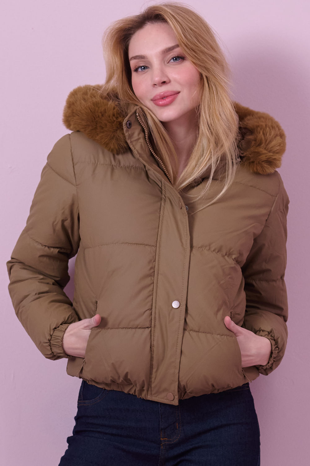 06134014_503_5-PG-JAQUETA-PUFFER-C-CAPUZ