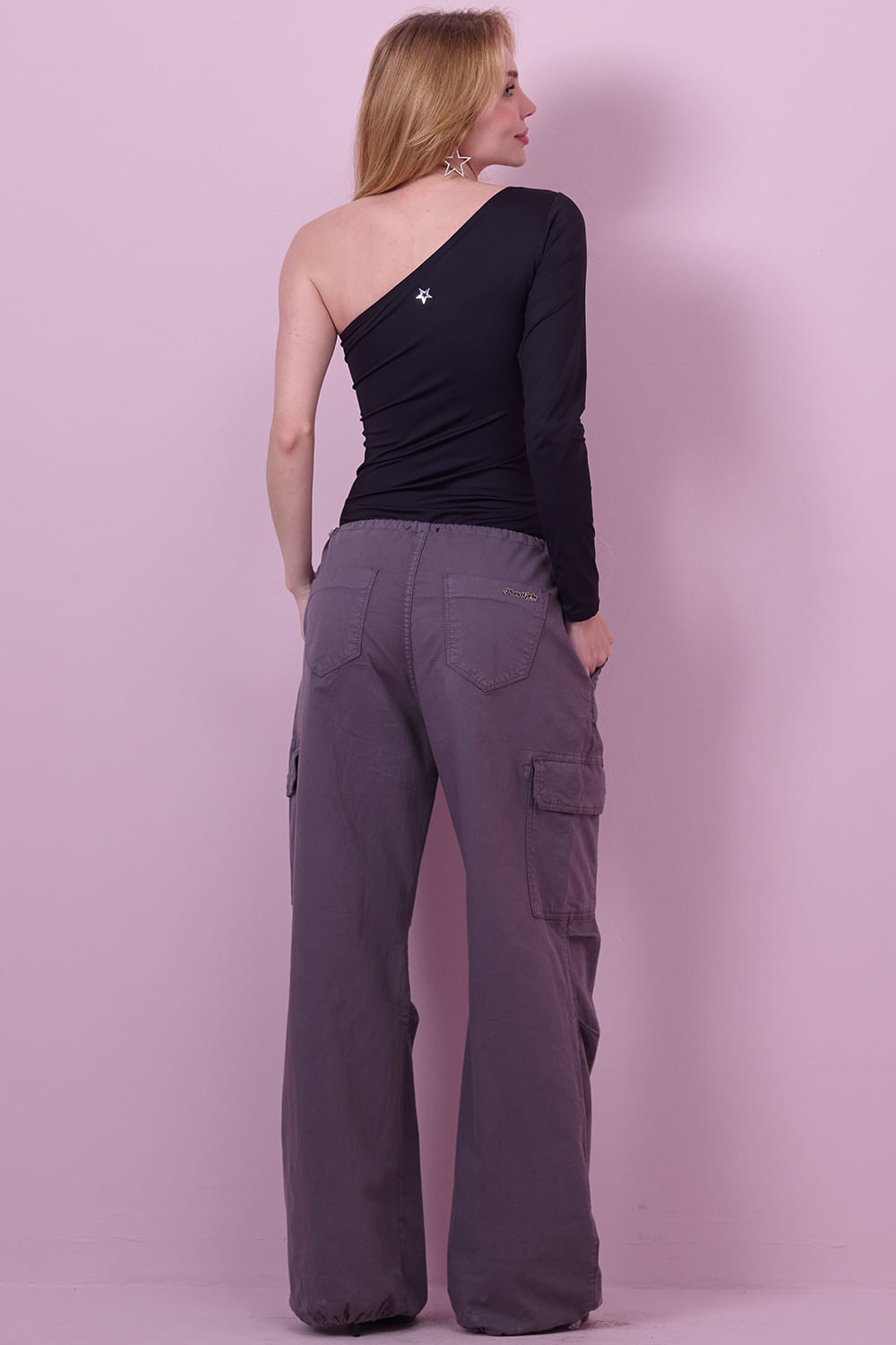 11194009_060_5-PG-BODY-OMBRO-SO