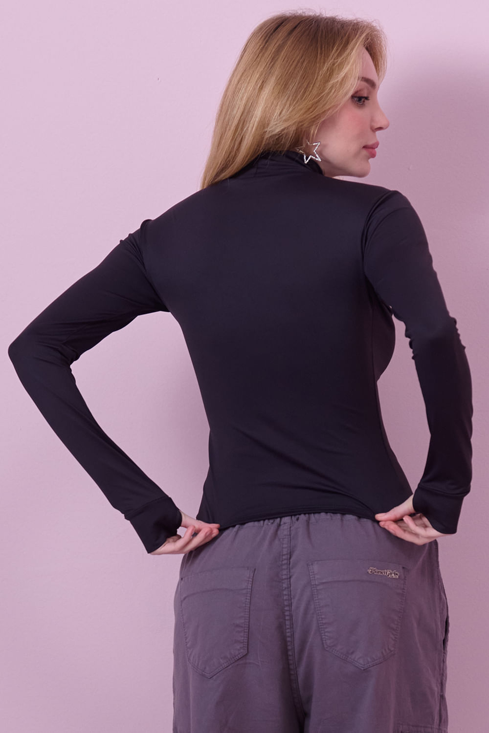 10134144_060_2-PG-BLUSA-MANGA-LONGA-C-DEDEIRA