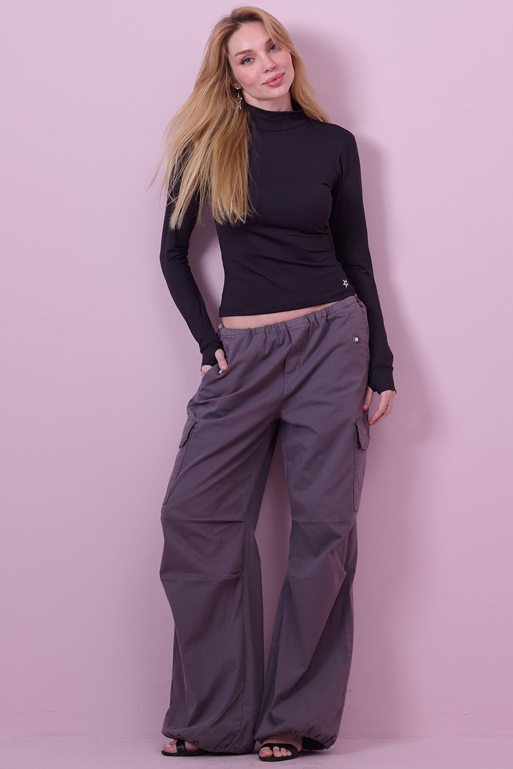 10134144_060_4-PG-BLUSA-MANGA-LONGA-C-DEDEIRA