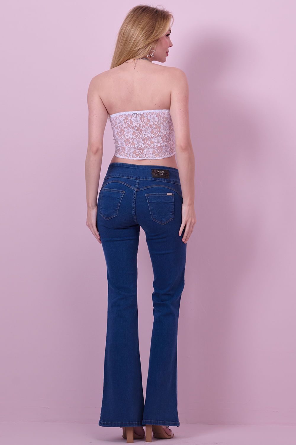 01054611_018_6-PG-CALCA-FEM-JEANS-ESTRELA