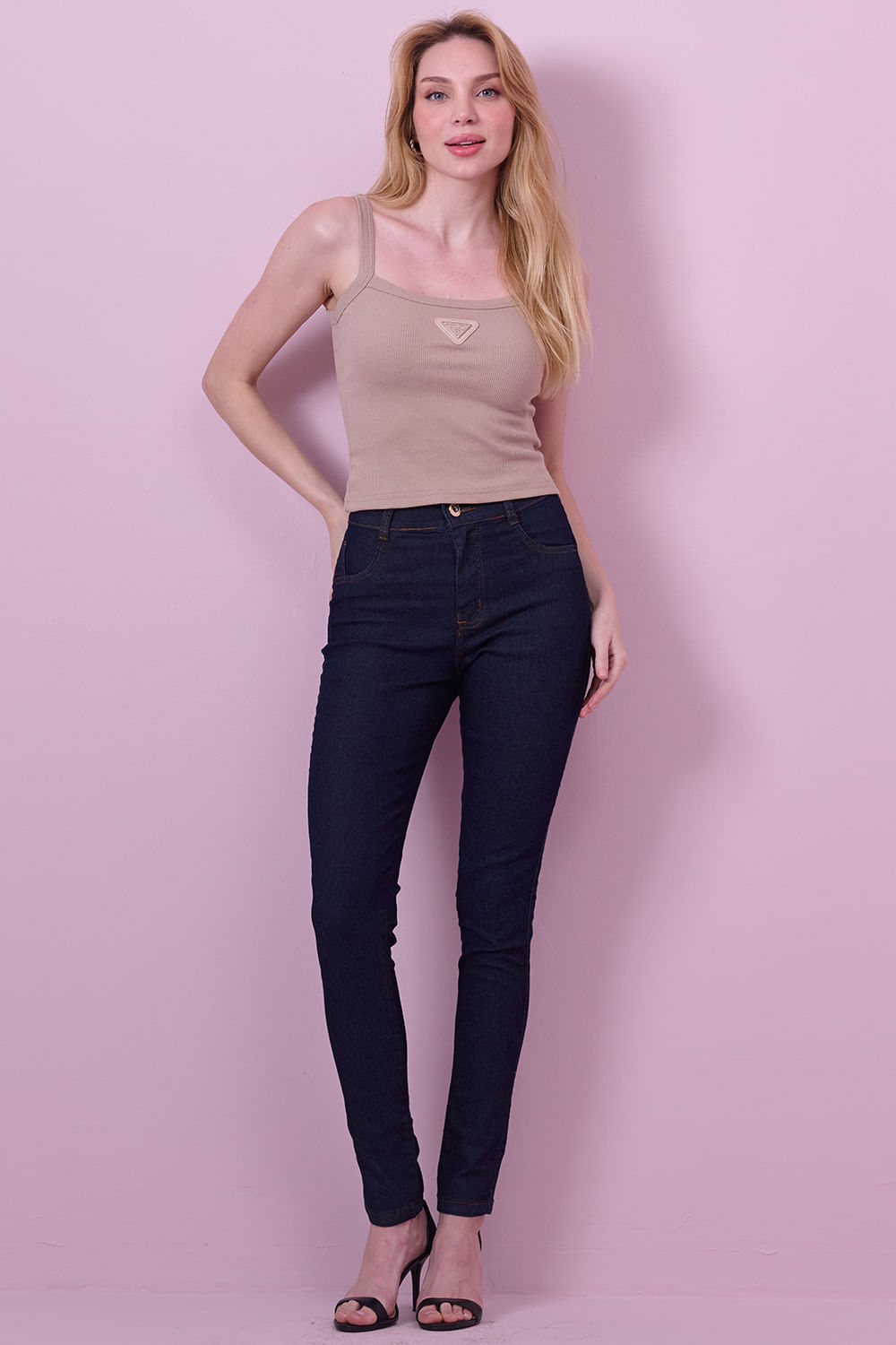 18134040_544_4-PG-REGATA-ALCA-FINA 18134040_544_4-PG-REGATA-ALCA-FINA