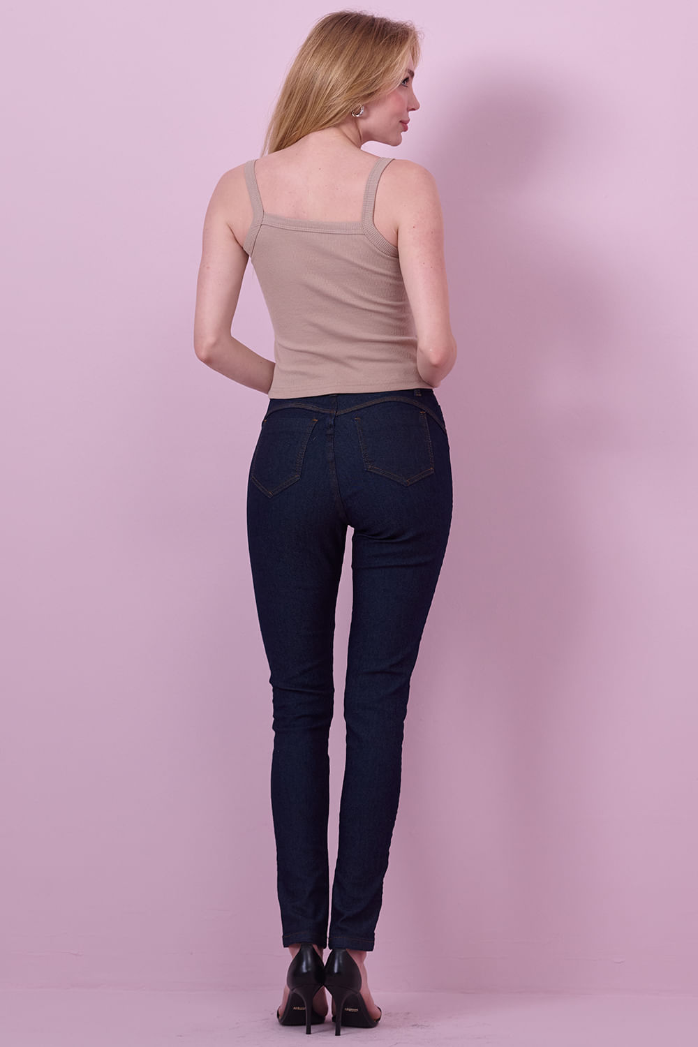 18134040_544_5-PG-REGATA-ALCA-FINA 18134040_544_5-PG-REGATA-ALCA-FINA