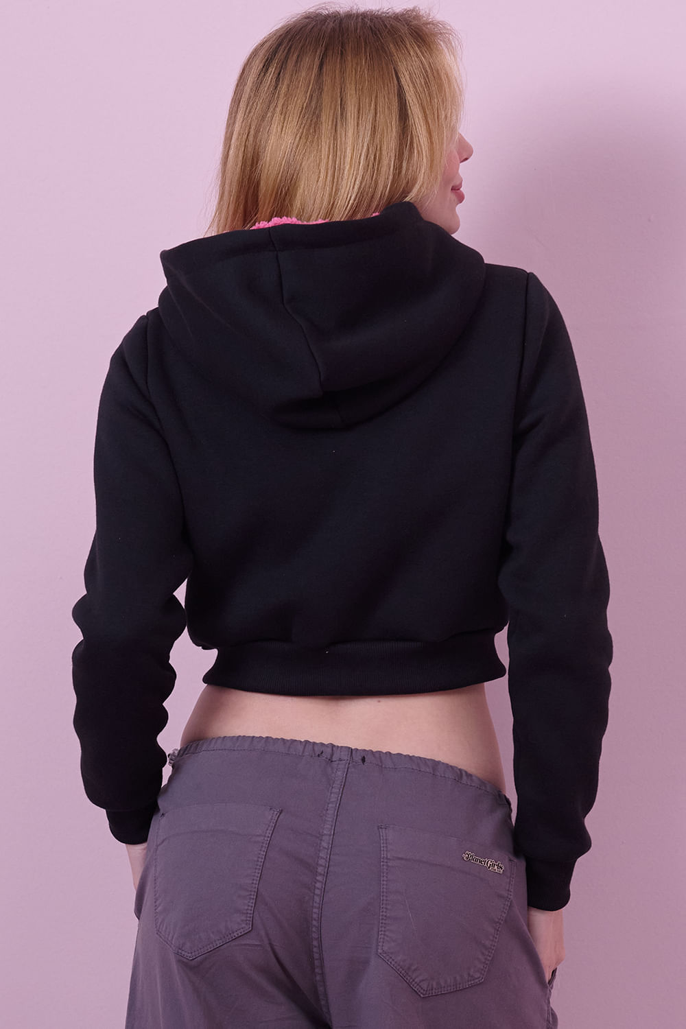 10094158_060_2-PG-MOLETOM-CARNEIRINHO-PAETE