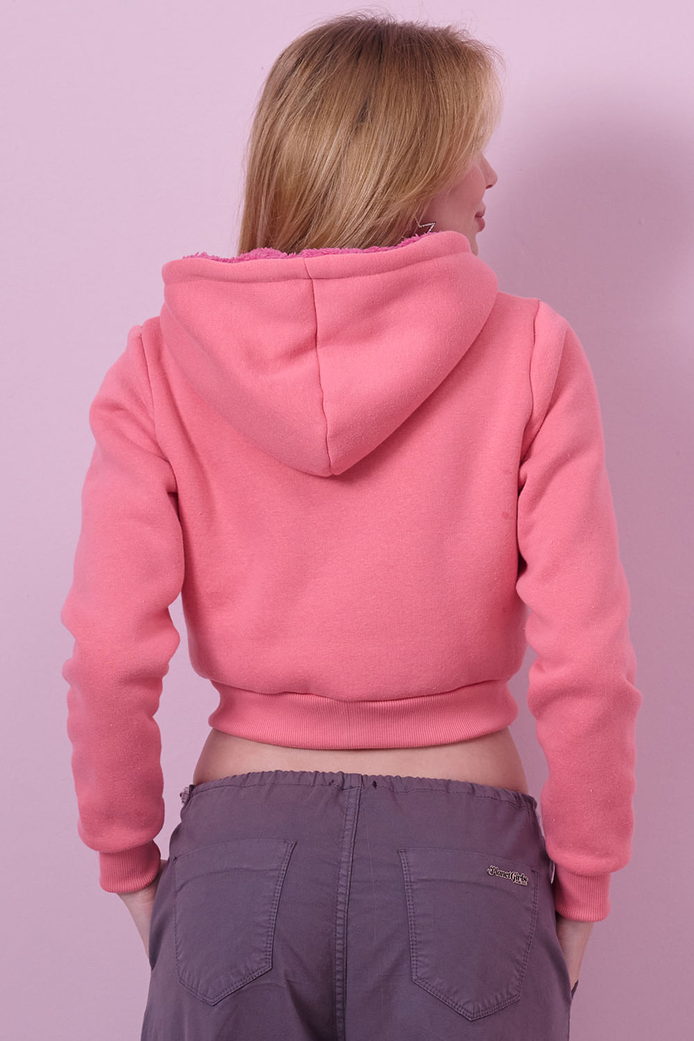 10094158_524_2-PG-MOLETOM-CARNEIRINHO-PAETE