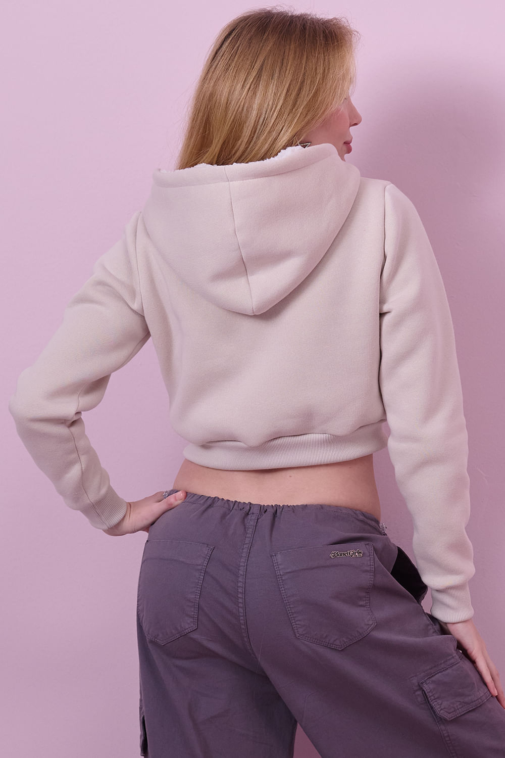 10094158_544_2-PG-MOLETOM-CARNEIRINHO-PAETE