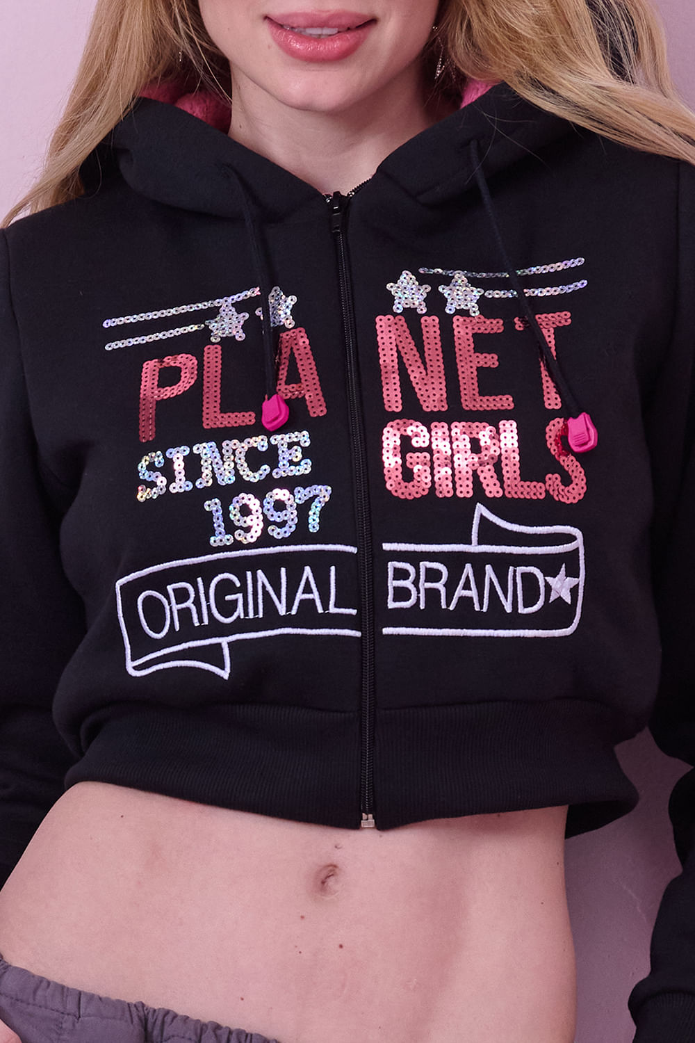 10094158_060_3-PG-MOLETOM-CARNEIRINHO-PAETE