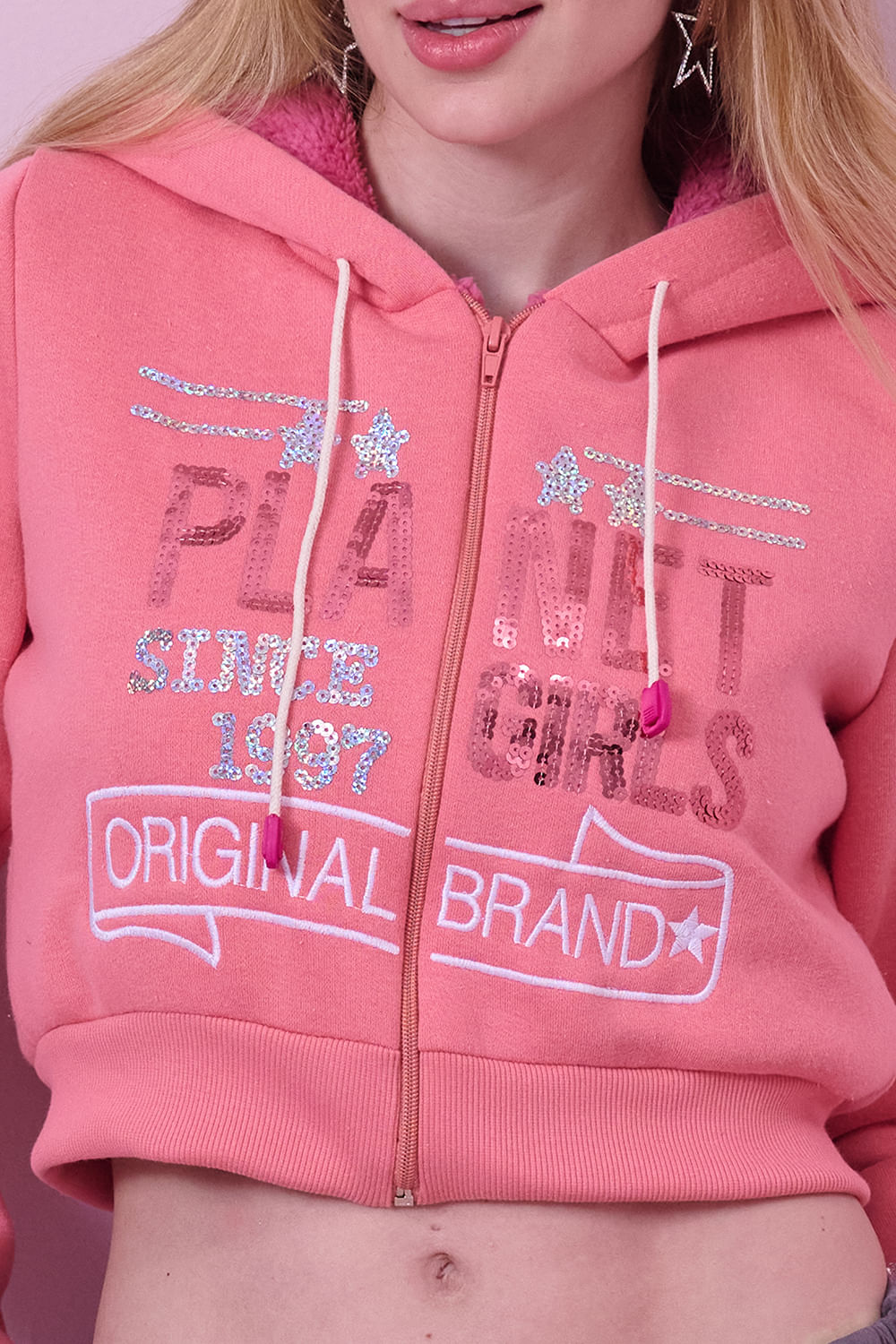 10094158_524_3-PG-MOLETOM-CARNEIRINHO-PAETE