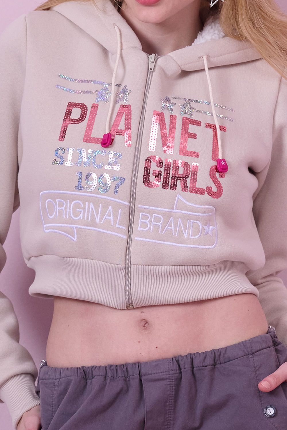 10094158_544_3-PG-MOLETOM-CARNEIRINHO-PAETE