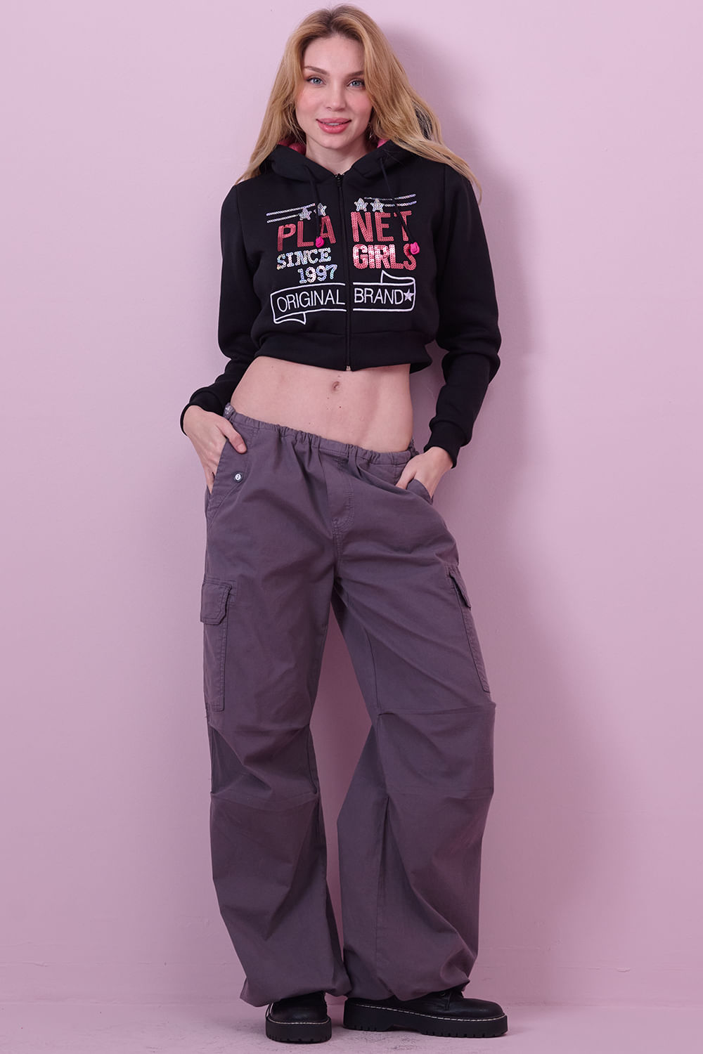 10094158_060_4-PG-MOLETOM-CARNEIRINHO-PAETE