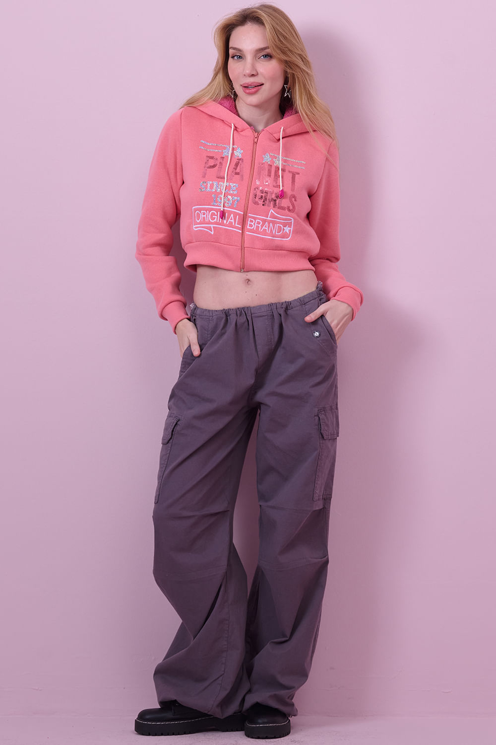 10094158_524_4-PG-MOLETOM-CARNEIRINHO-PAETE