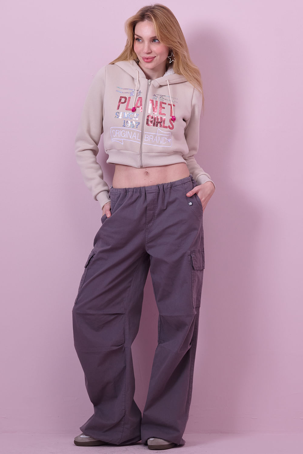 10094158_544_4-PG-MOLETOM-CARNEIRINHO-PAETE