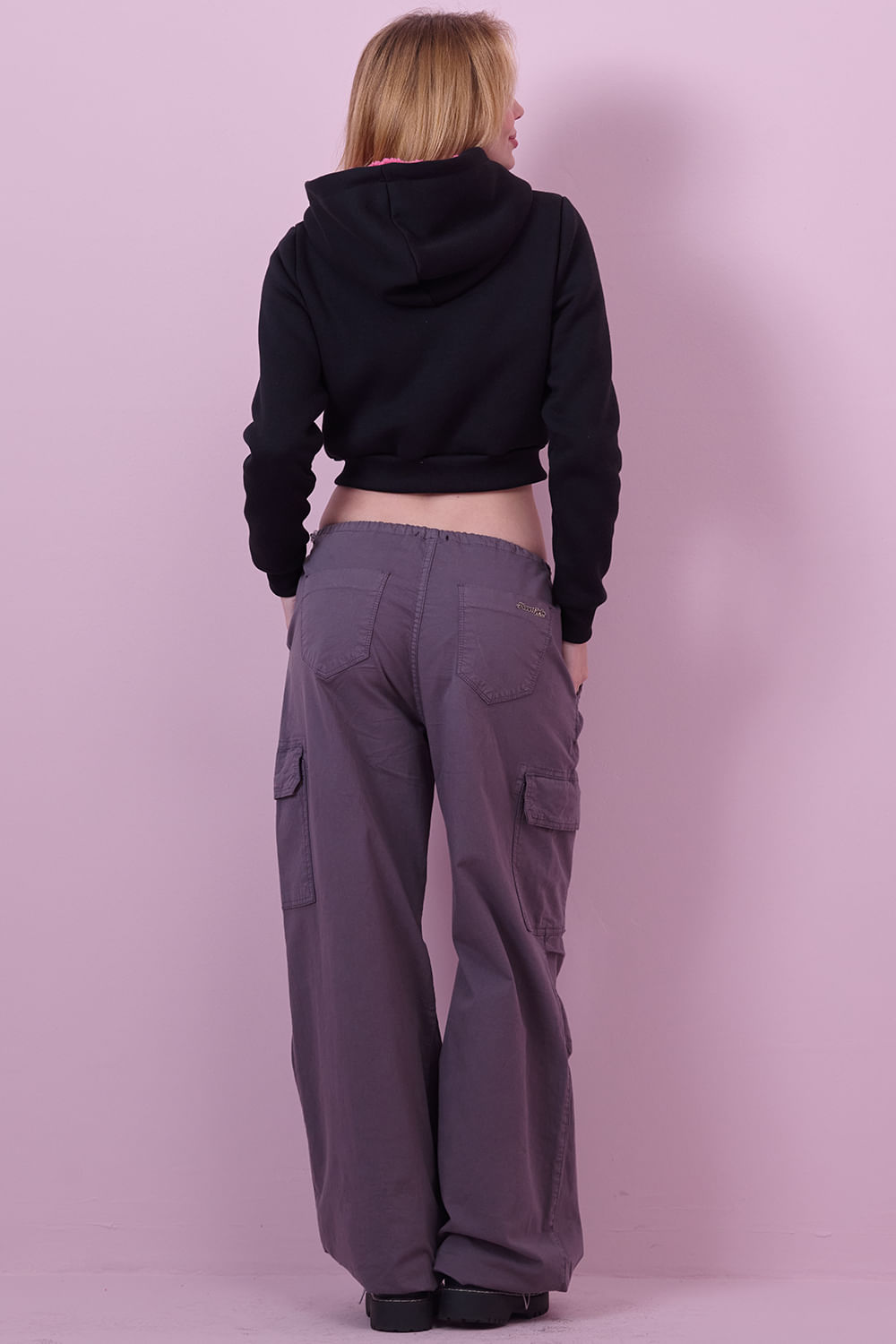 10094158_060_5-PG-MOLETOM-CARNEIRINHO-PAETE