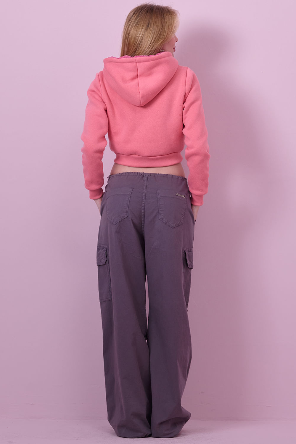 10094158_524_5-PG-MOLETOM-CARNEIRINHO-PAETE