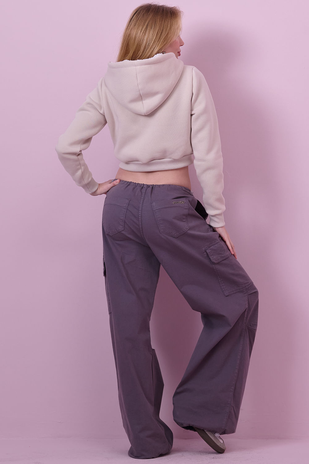 10094158_544_5-PG-MOLETOM-CARNEIRINHO-PAETE