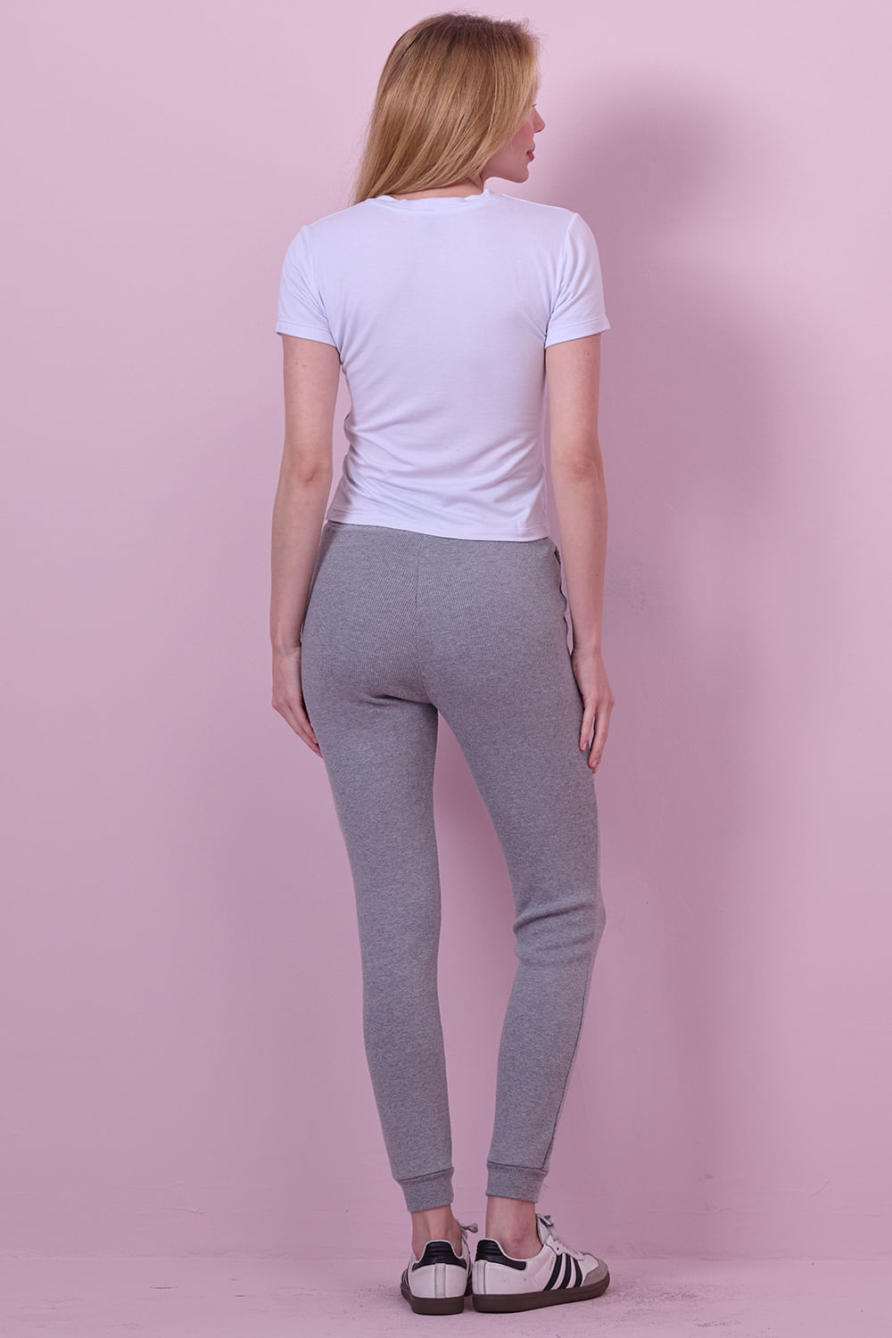 Baby Look Levity Planet Girls Branco 5