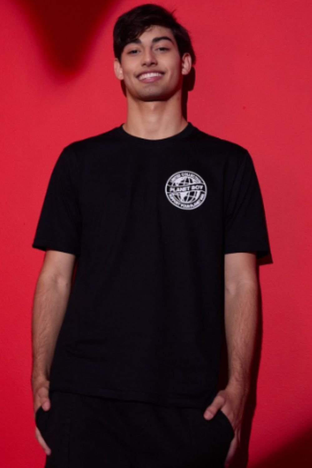 04074950_060_1-PG-CAMISETA-PLANET-BOY 04074950_060_1-PG-CAMISETA-PLANET-BOY