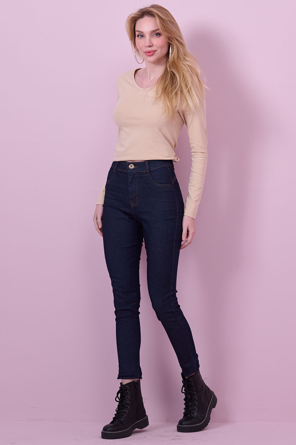 01054294_012_1-PG-CALCA-JEANS-SKINY-PRECIOSA 01054294_012_1-PG-CALCA-JEANS-SKINY-PRECIOSA