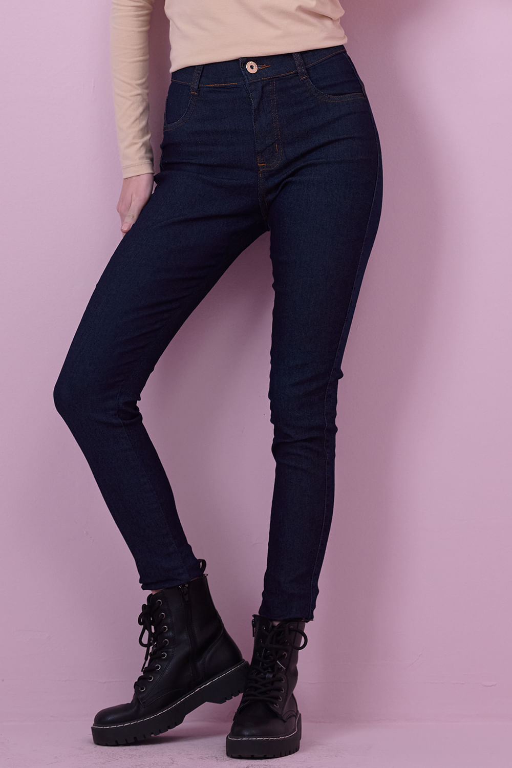 01054294_012_2-PG-CALCA-JEANS-SKINY-PRECIOSA