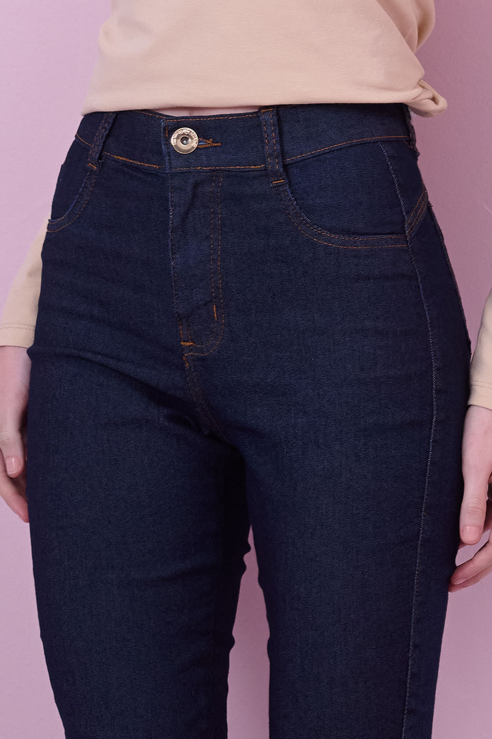 01054294_012_3-PG-CALCA-JEANS-SKINY-PRECIOSA