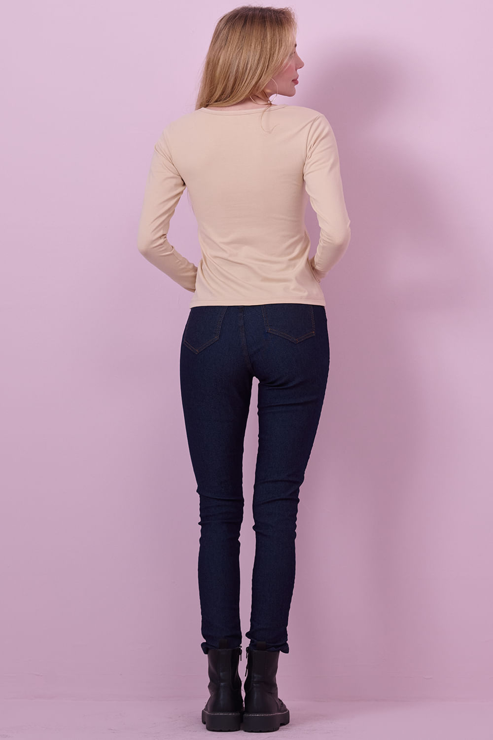 01054294_012_4-PG-CALCA-JEANS-SKINY-PRECIOSA