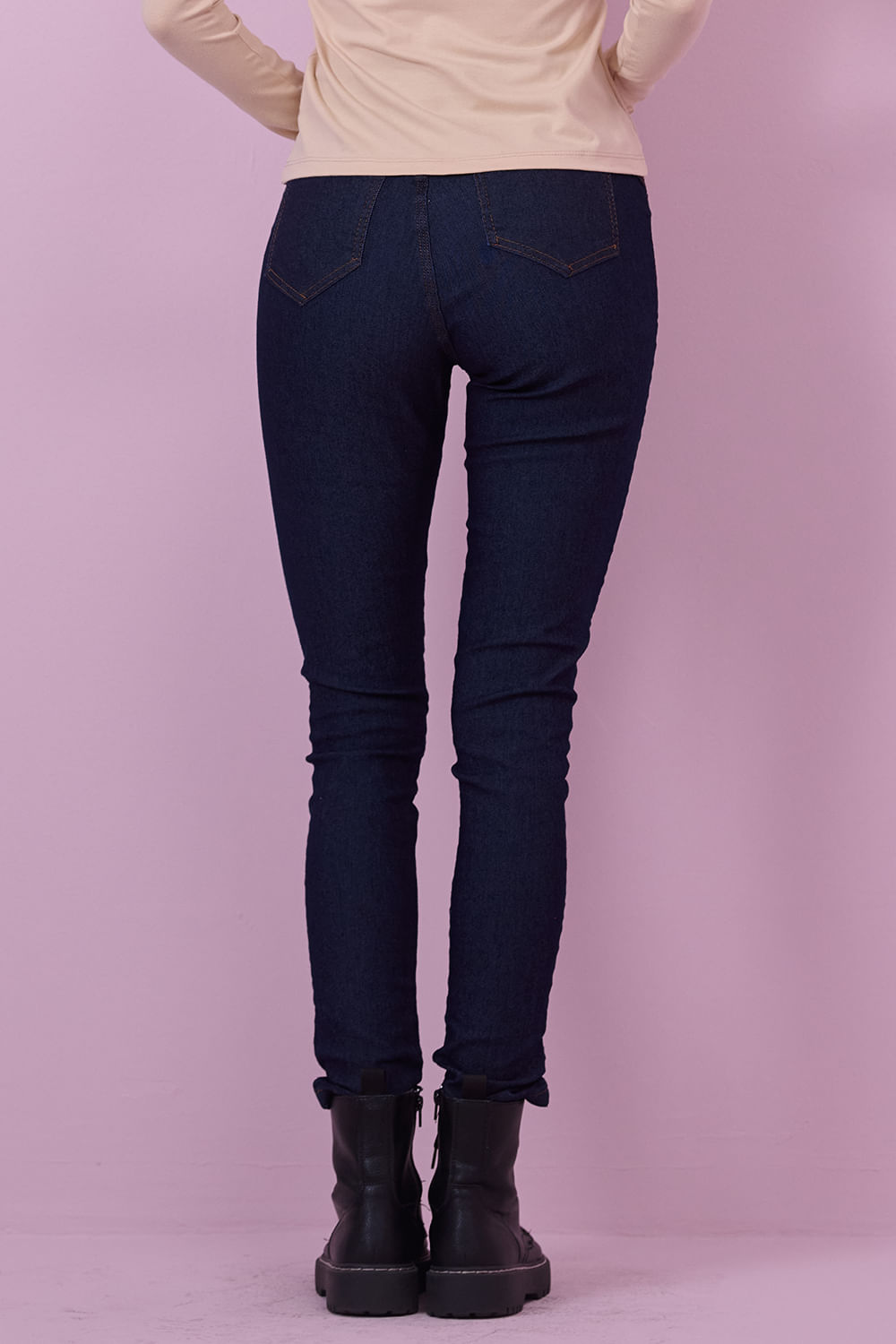 01054294_012_5-PG-CALCA-JEANS-SKINY-PRECIOSA