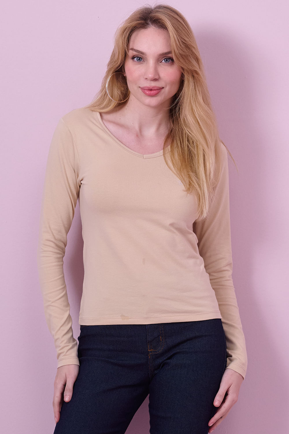 04075042_544_1-PG-CAMISETA-MANGA-LONGA-FEM 04075042_544_1-PG-CAMISETA-MANGA-LONGA-FEM